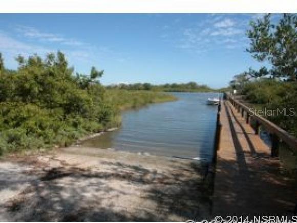 Edgewater Lndg Ph 02 - Residential