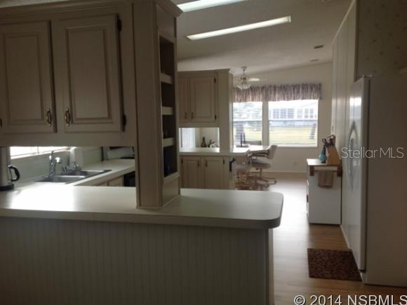 Edgewater Lndg Ph 02 - Residential