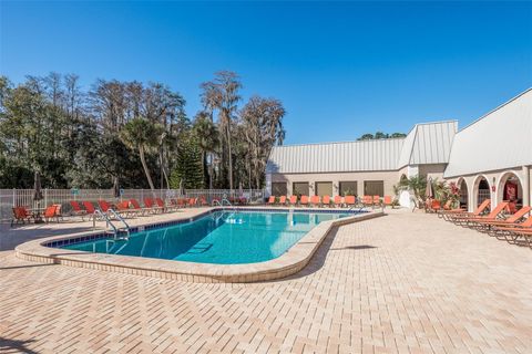 A home in NEW PORT RICHEY