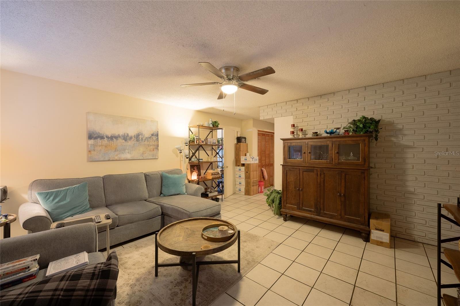 PLANTATION ESTATES UNIT 4 - Residential