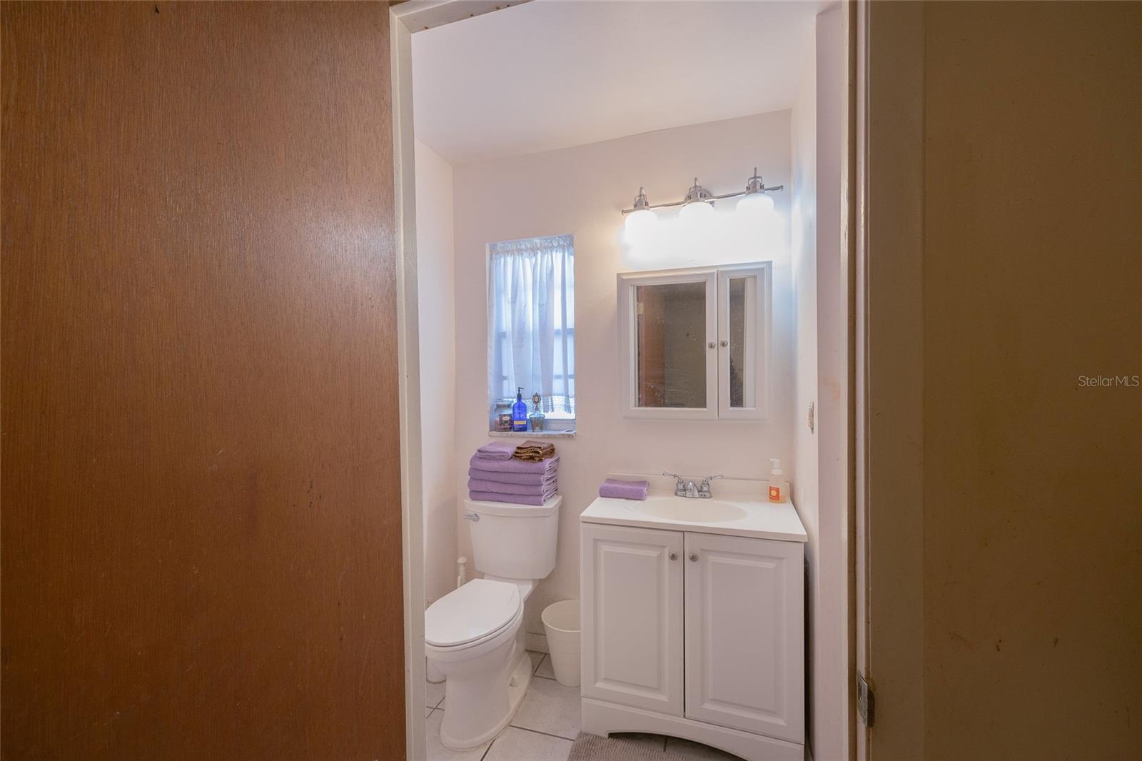 PLANTATION ESTATES UNIT 4 - Residential