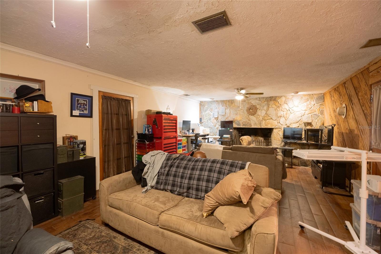 PLANTATION ESTATES UNIT 4 - Residential