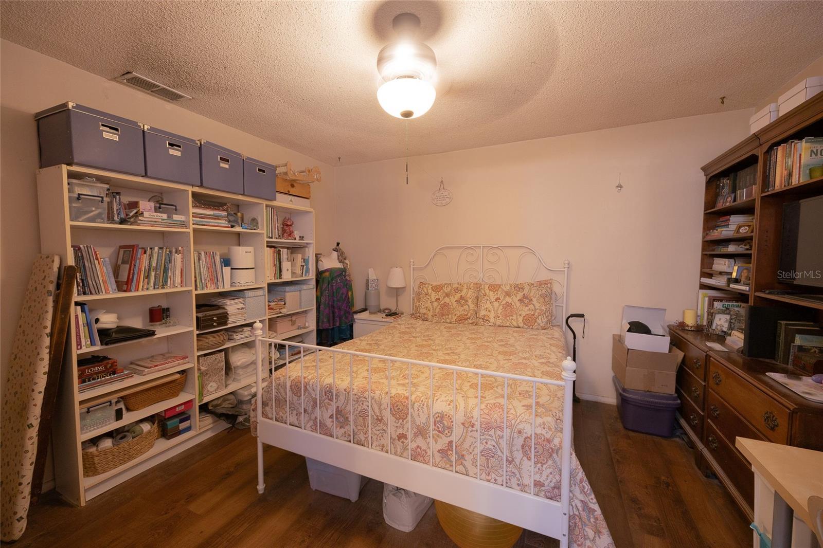 PLANTATION ESTATES UNIT 4 - Residential