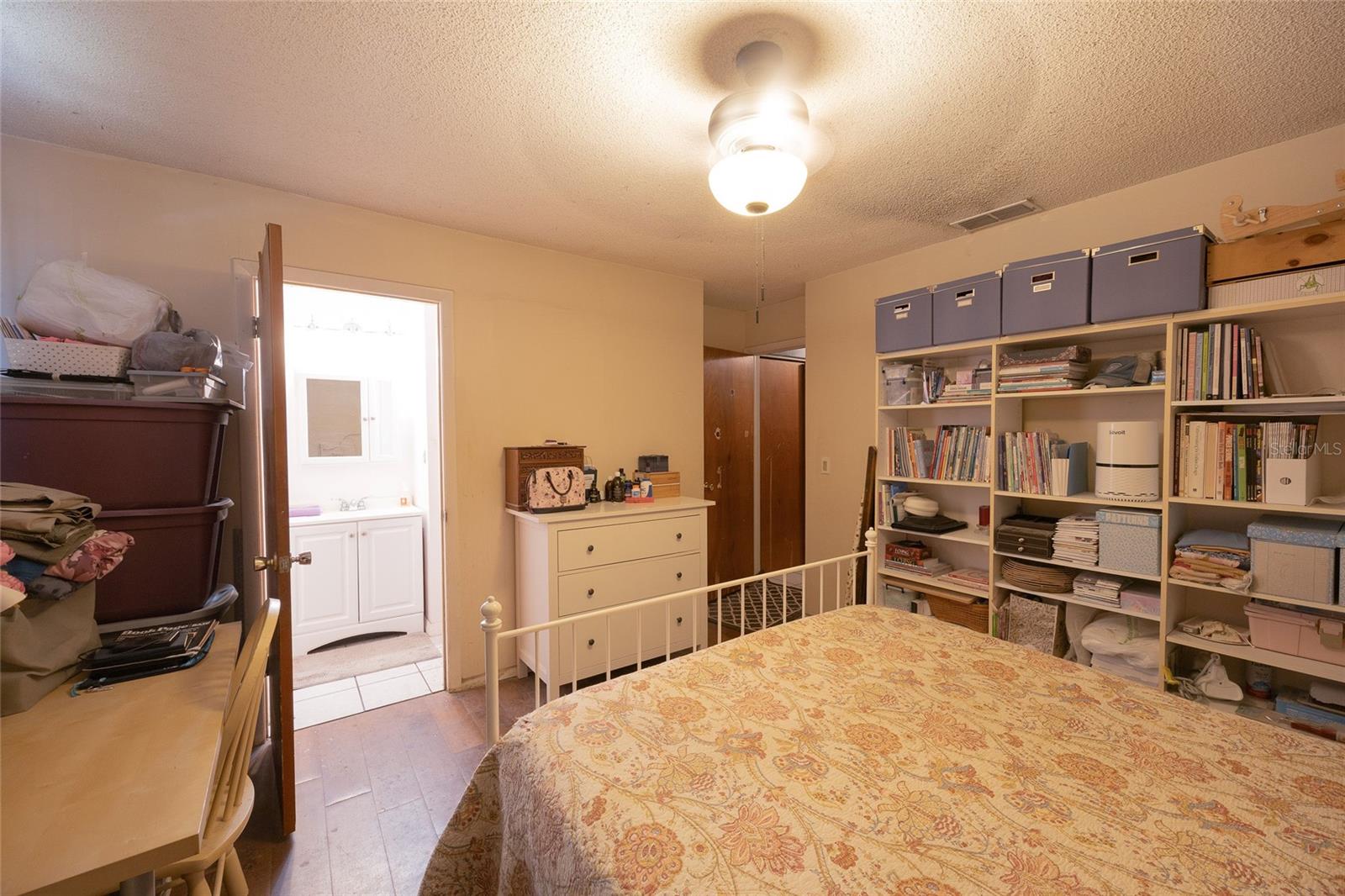 PLANTATION ESTATES UNIT 4 - Residential