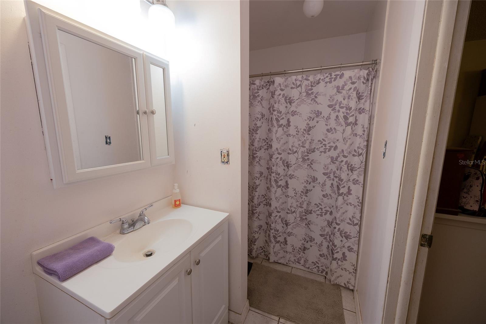 PLANTATION ESTATES UNIT 4 - Residential