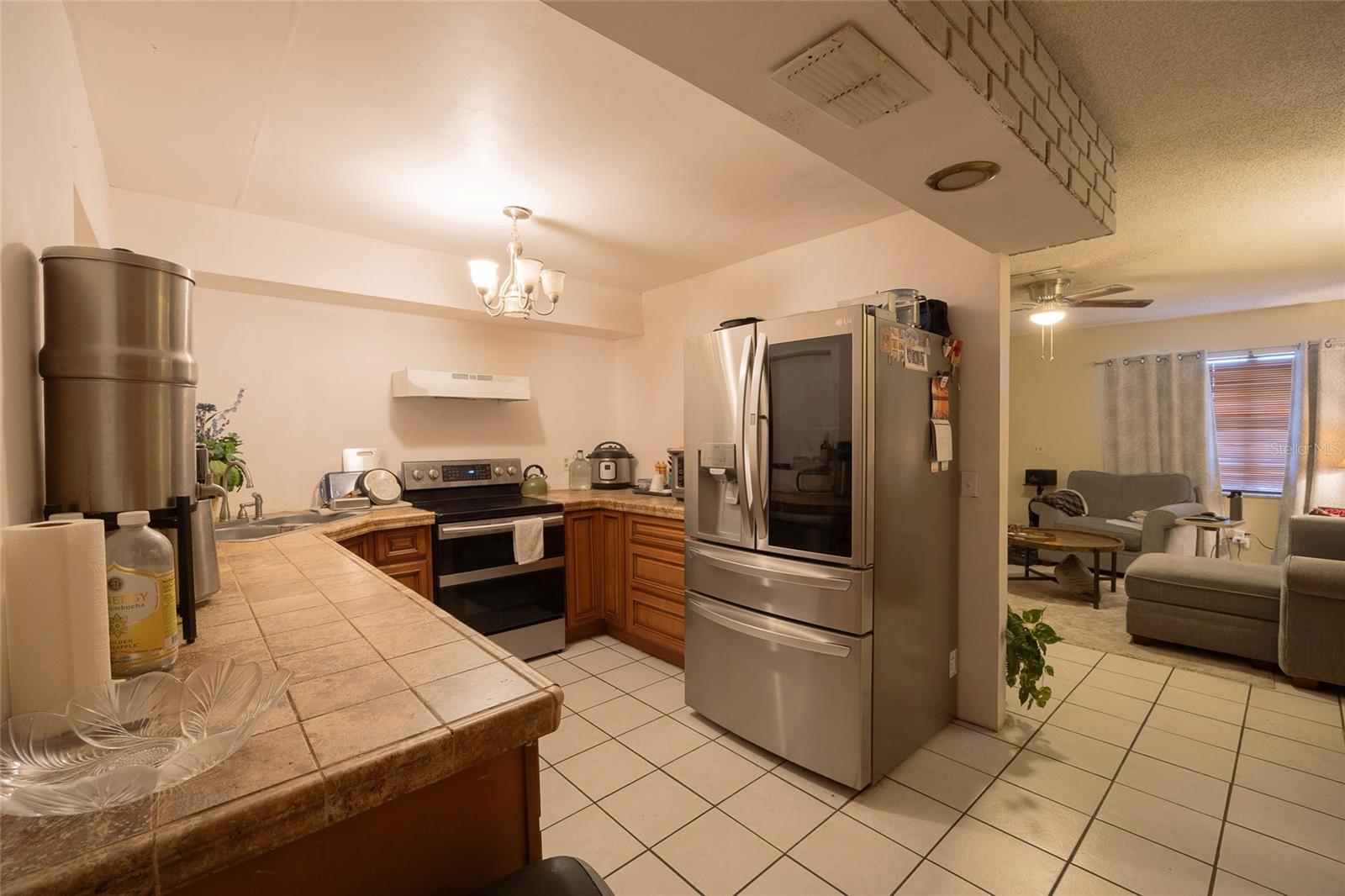 PLANTATION ESTATES UNIT 4 - Residential