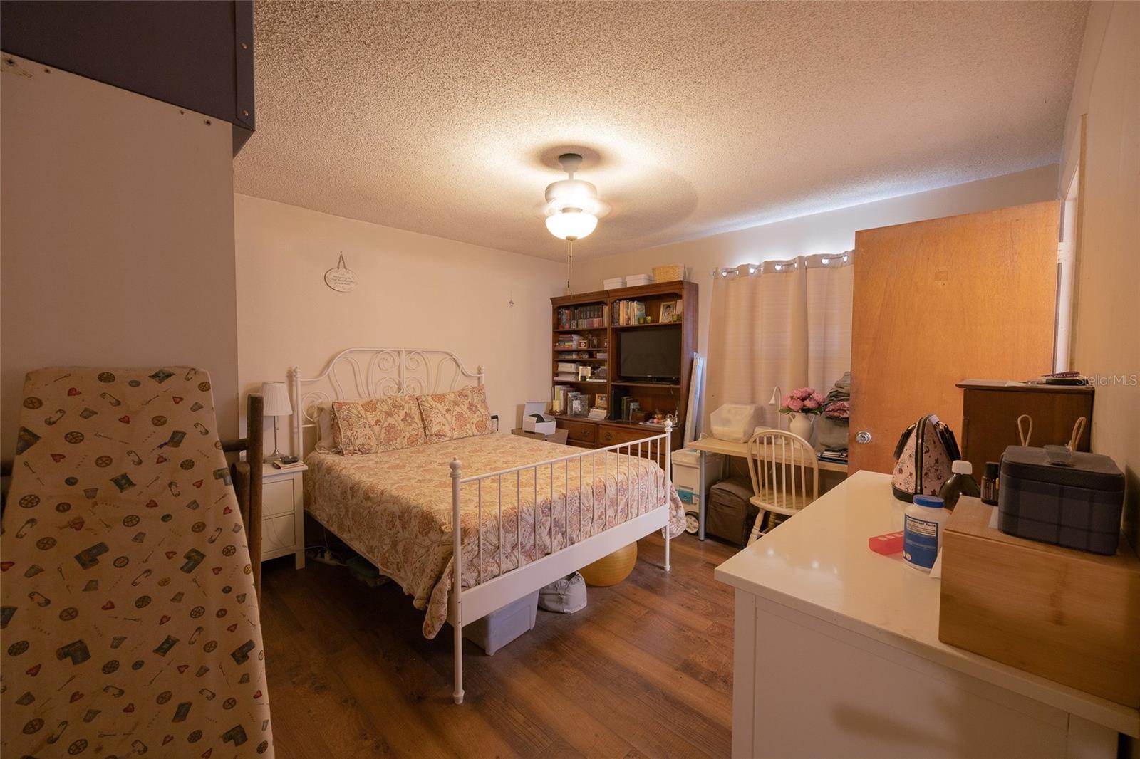 PLANTATION ESTATES UNIT 4 - Residential