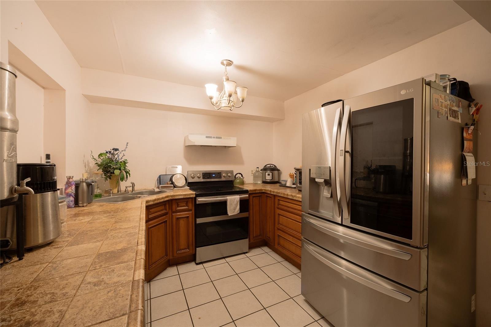 PLANTATION ESTATES UNIT 4 - Residential