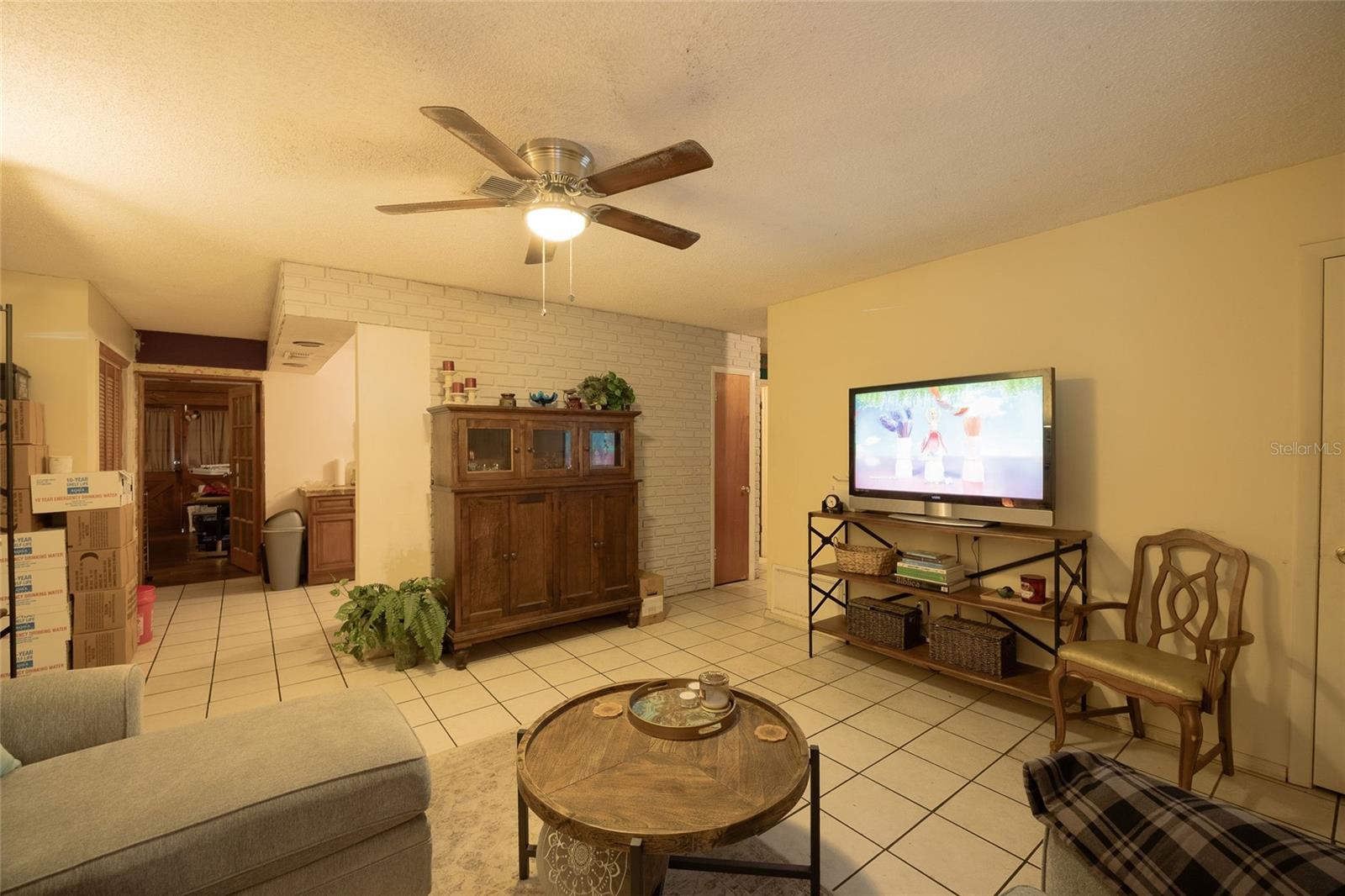 PLANTATION ESTATES UNIT 4 - Residential