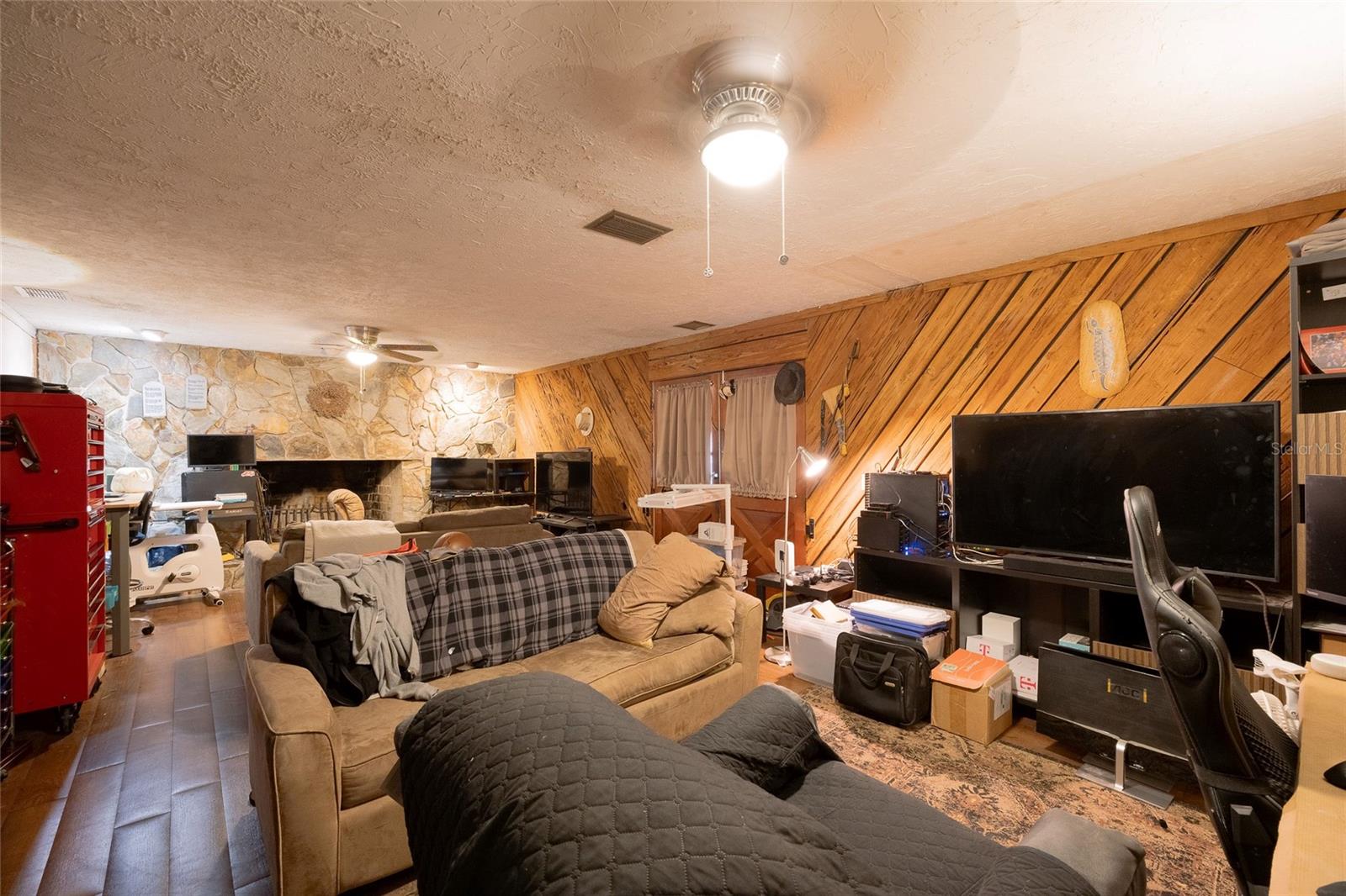 PLANTATION ESTATES UNIT 4 - Residential