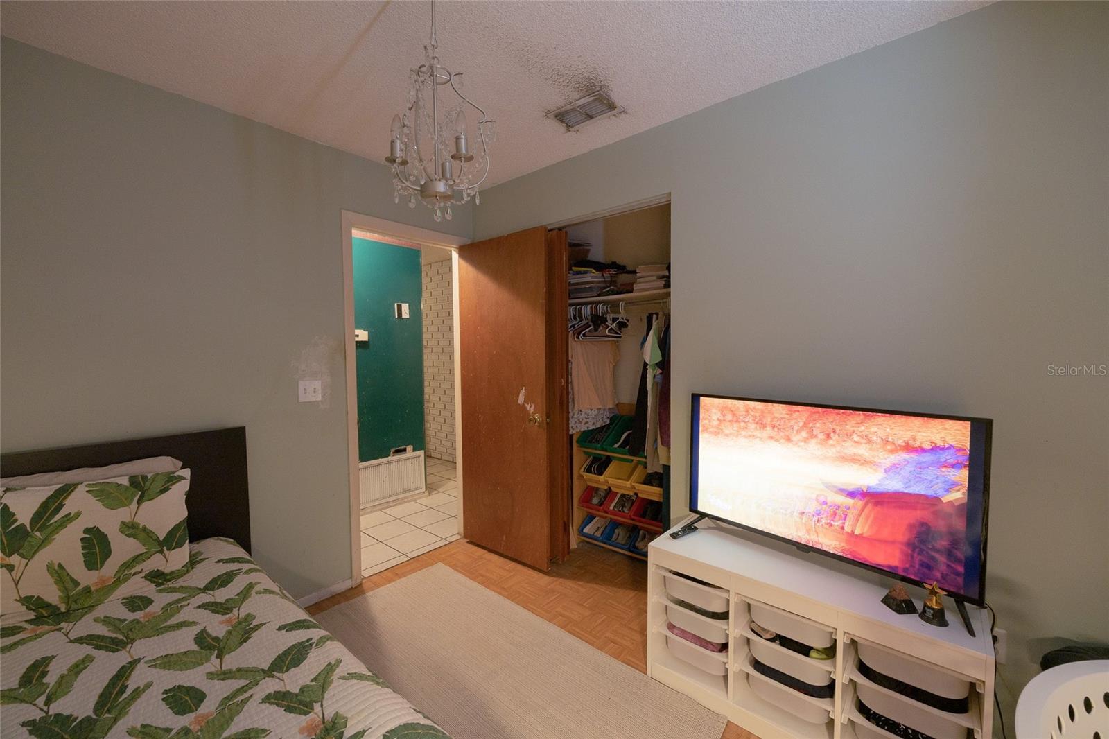 PLANTATION ESTATES UNIT 4 - Residential