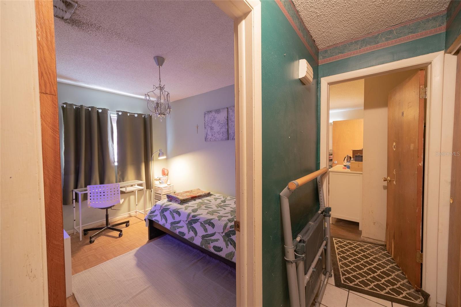 PLANTATION ESTATES UNIT 4 - Residential