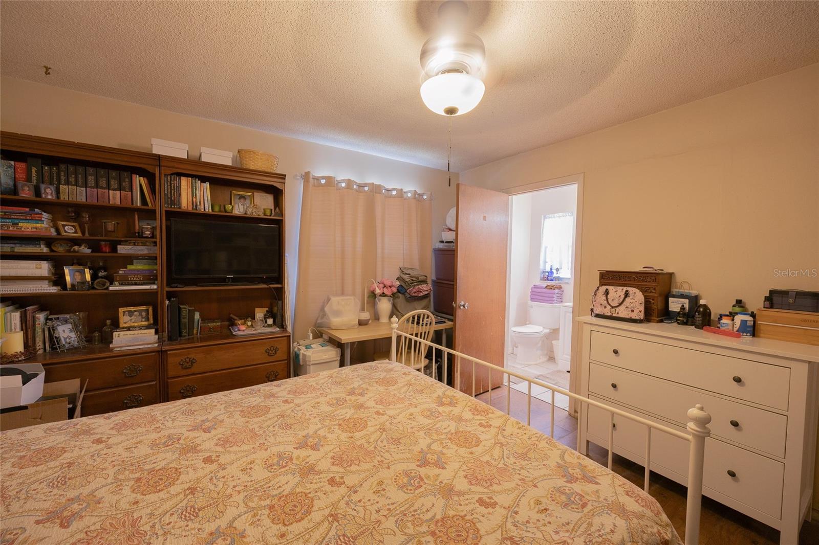 PLANTATION ESTATES UNIT 4 - Residential