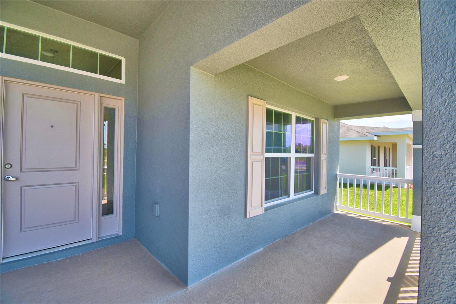 4032 TULLAMORE LANE
