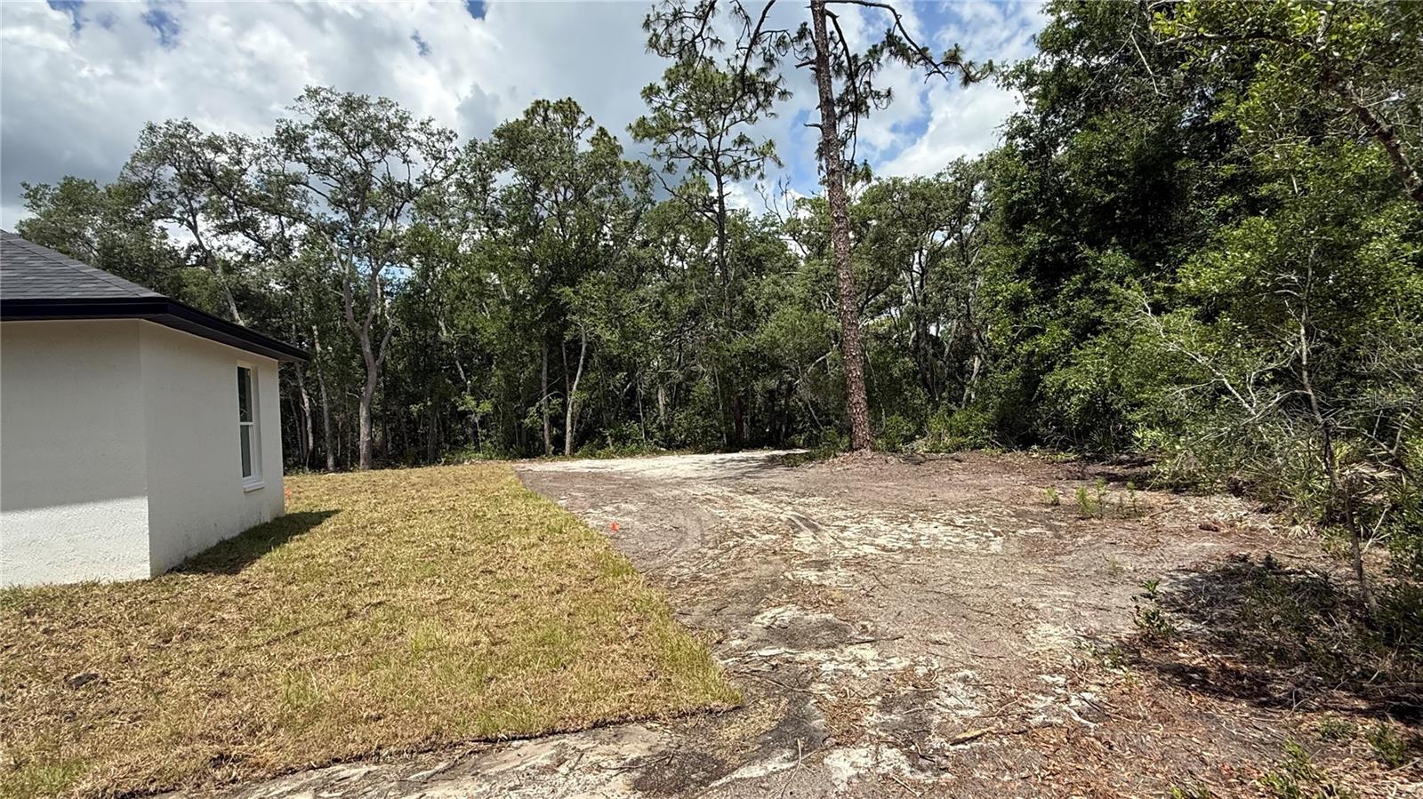 35031 PRIMROSE LANE