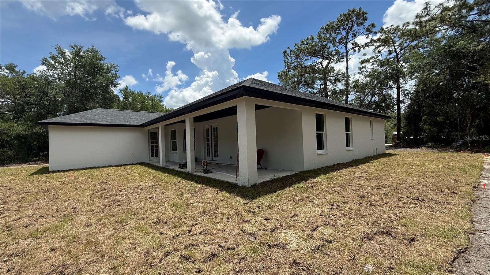35031 PRIMROSE LANE