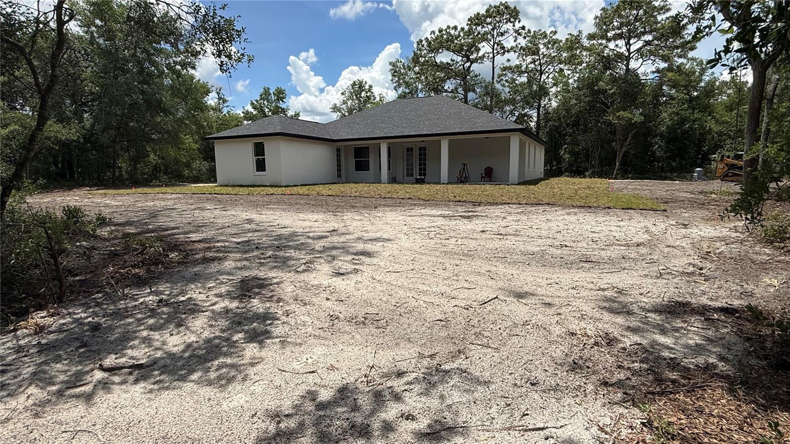 35031 PRIMROSE LANE
