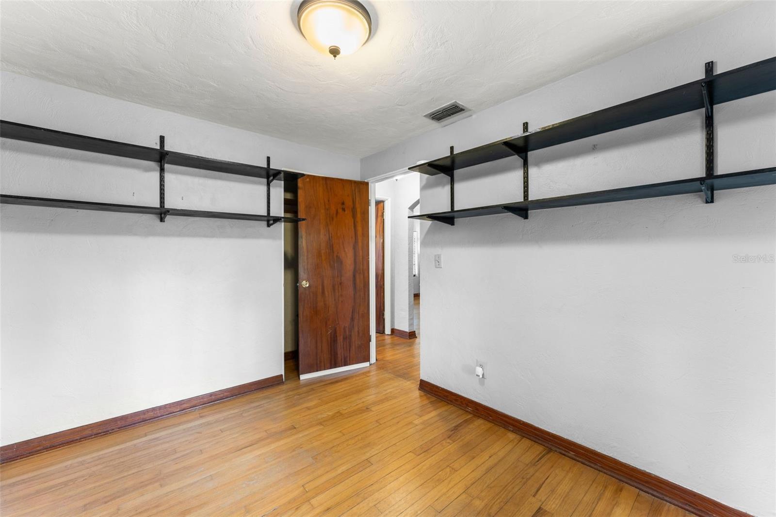 GLENCOE SUB - Residential