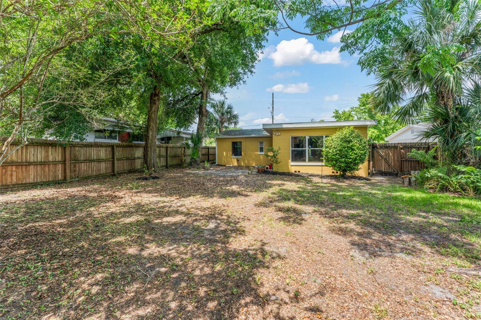GLENCOE SUB - Residential