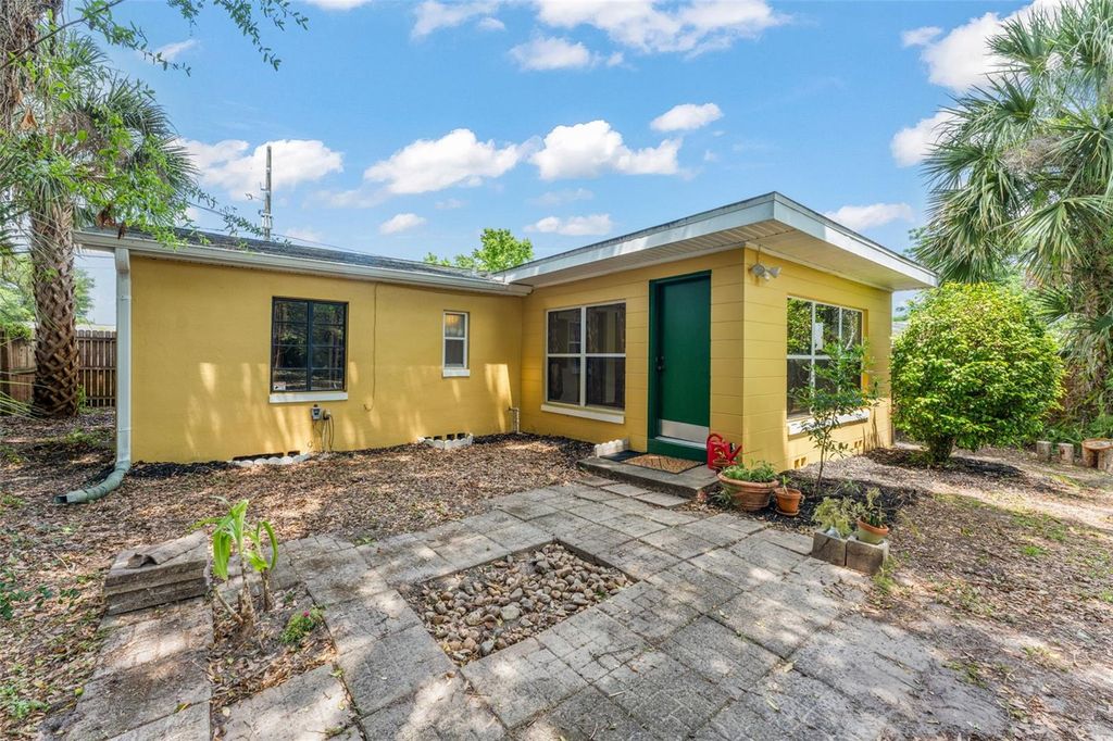 Photo of 440 Cambridge Boulevard, Winter Park, FL 32789 (MLS # O6403694)
