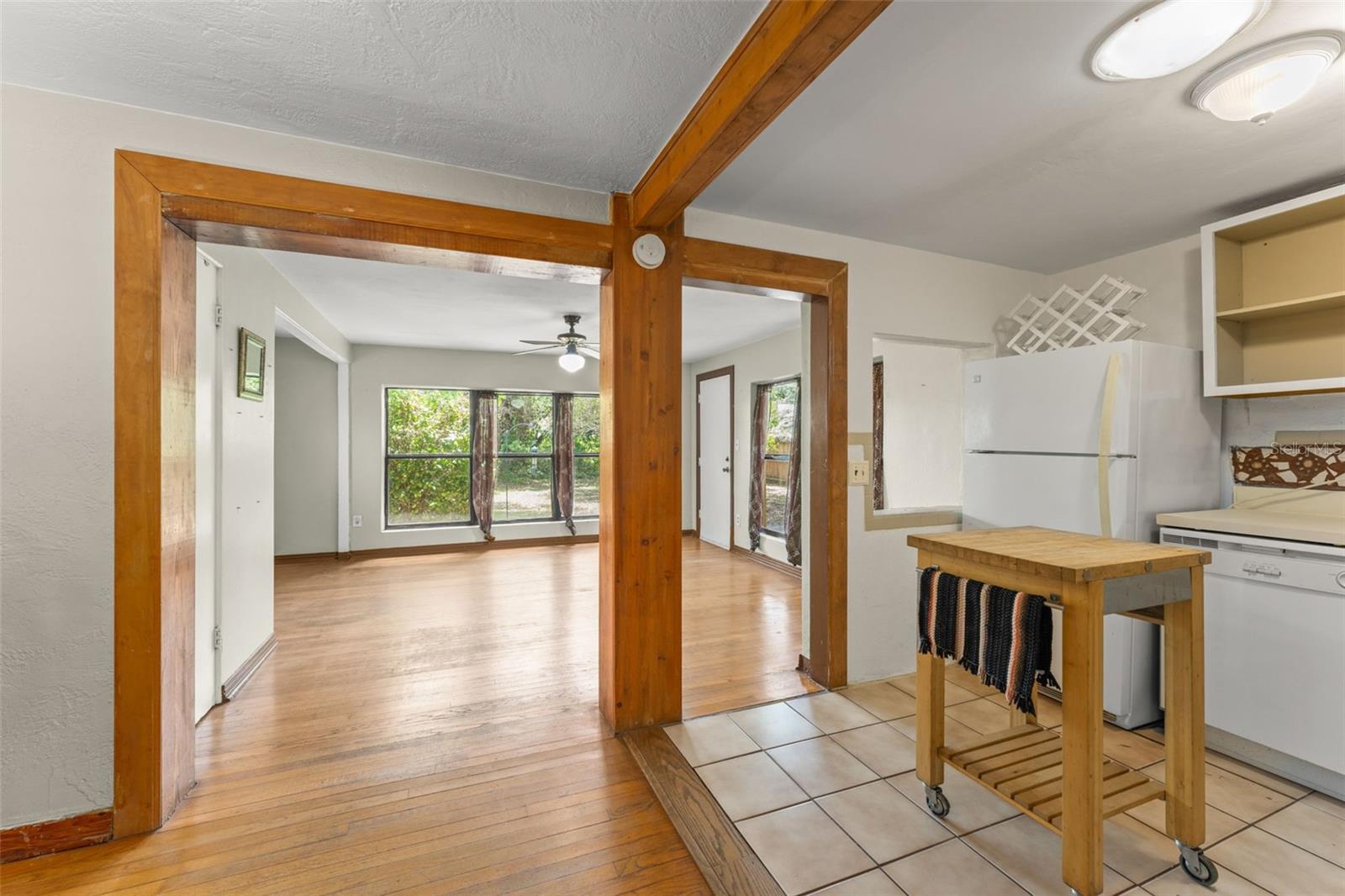 GLENCOE SUB - Residential