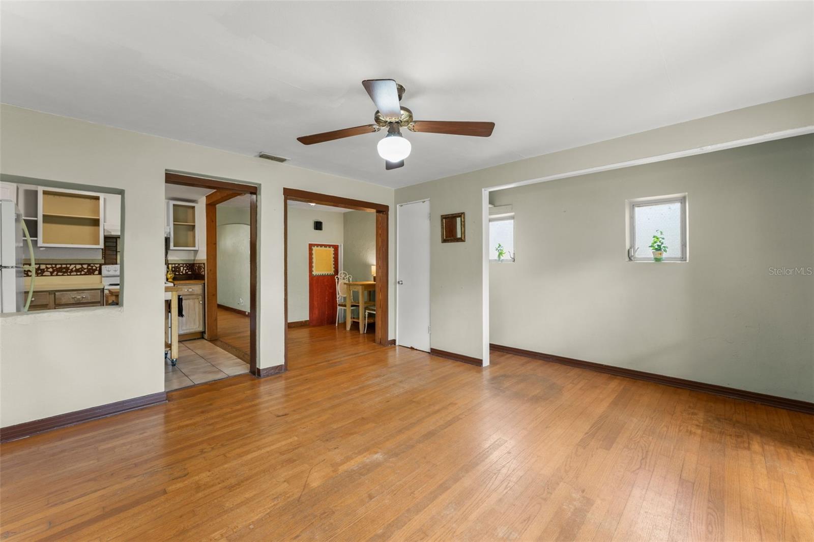 GLENCOE SUB - Residential