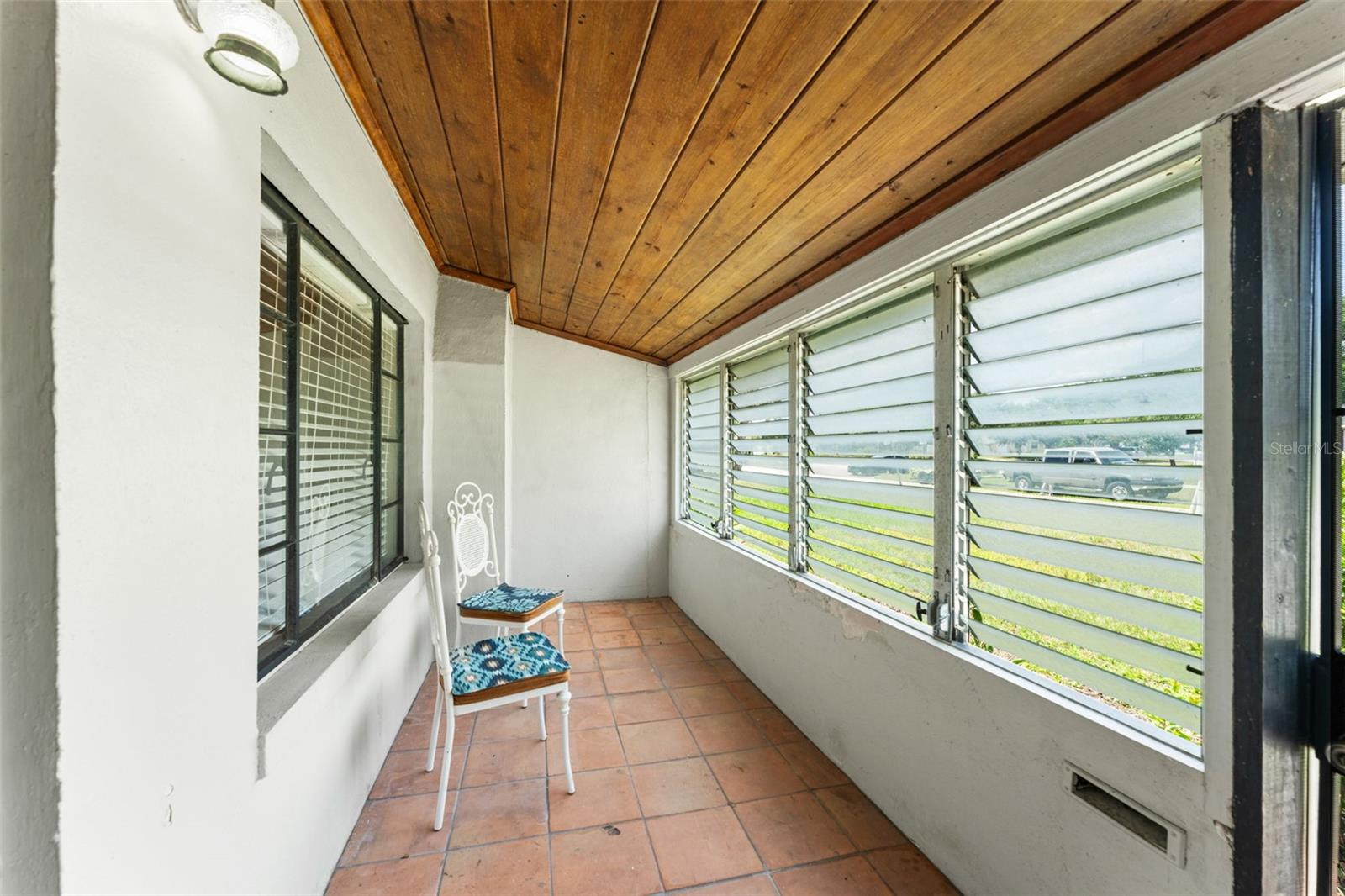 GLENCOE SUB - Residential