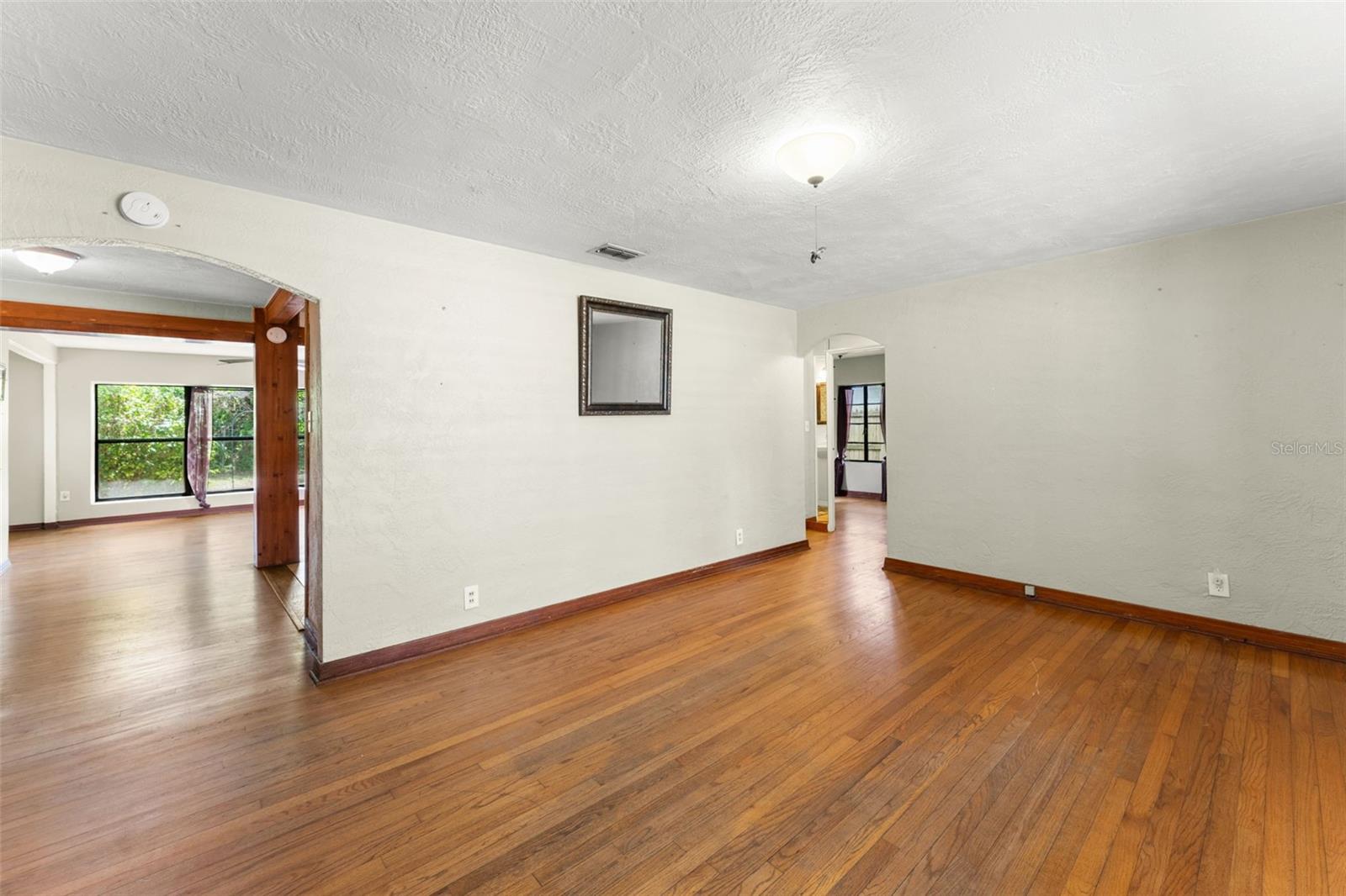 GLENCOE SUB - Residential