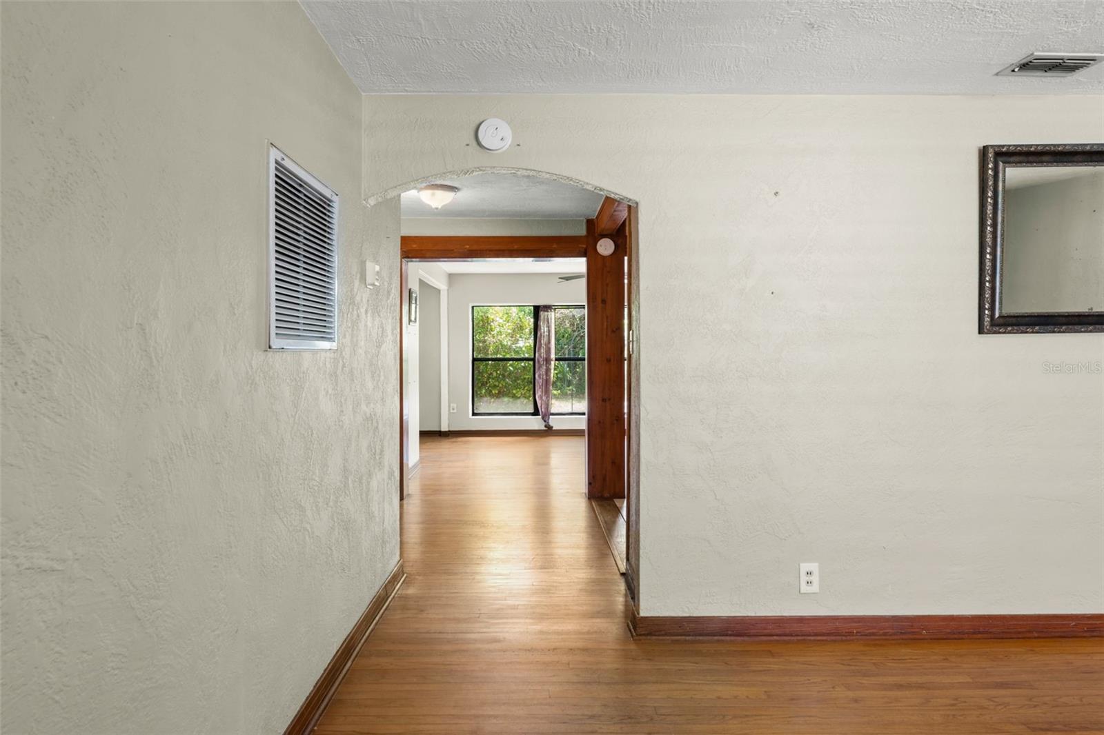 GLENCOE SUB - Residential
