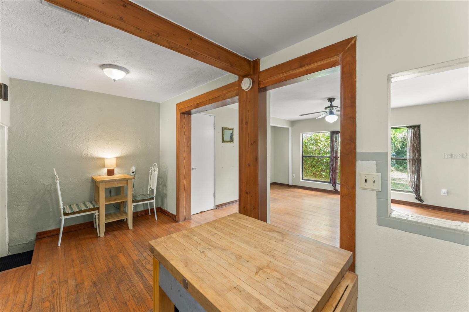 GLENCOE SUB - Residential