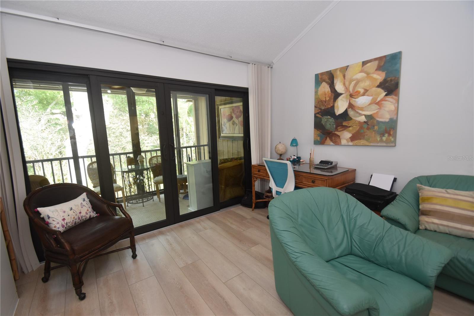 PELICAN COVE XIV - Residential Lease