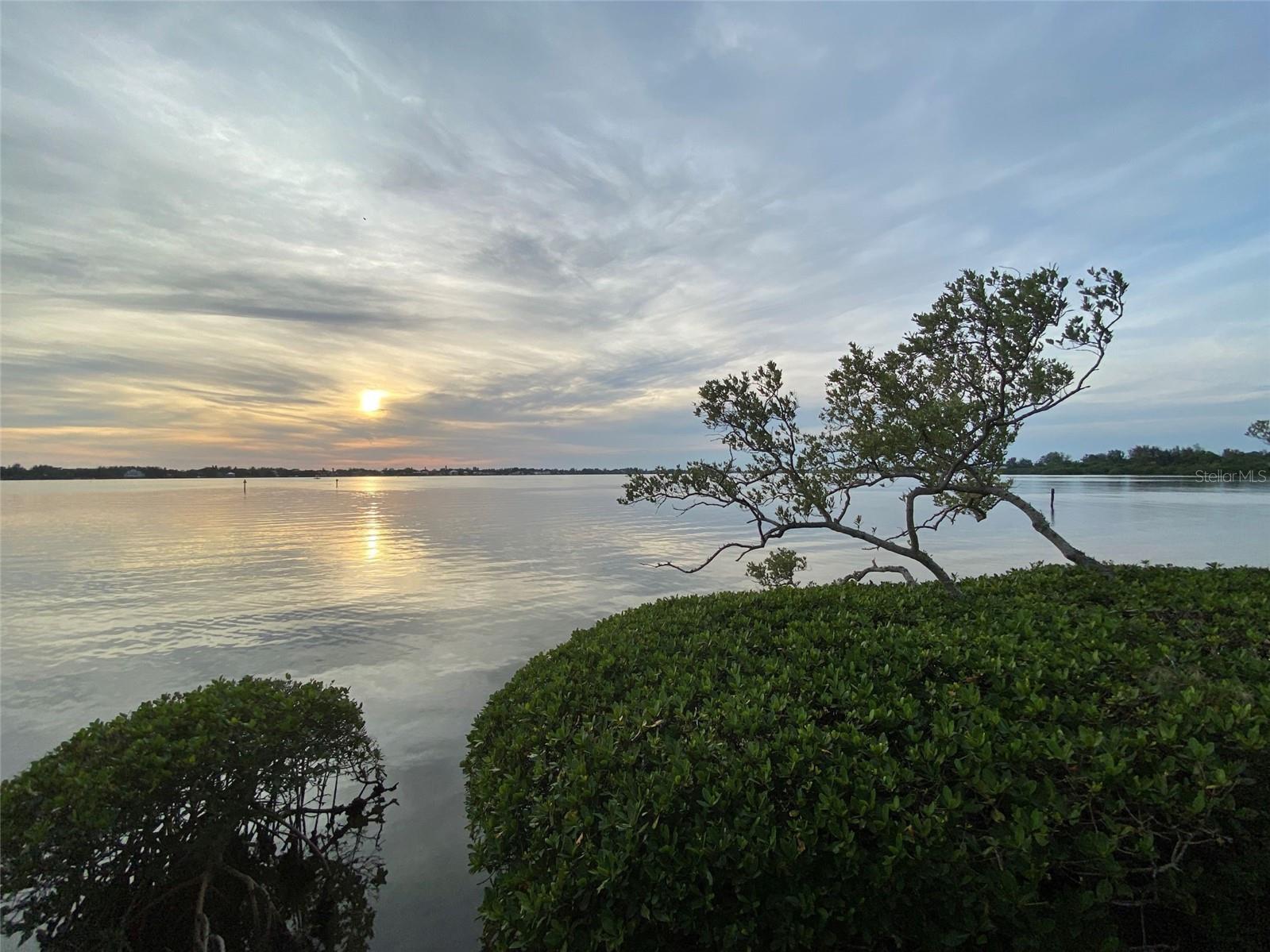 PELICAN COVE XIV - Residential Lease