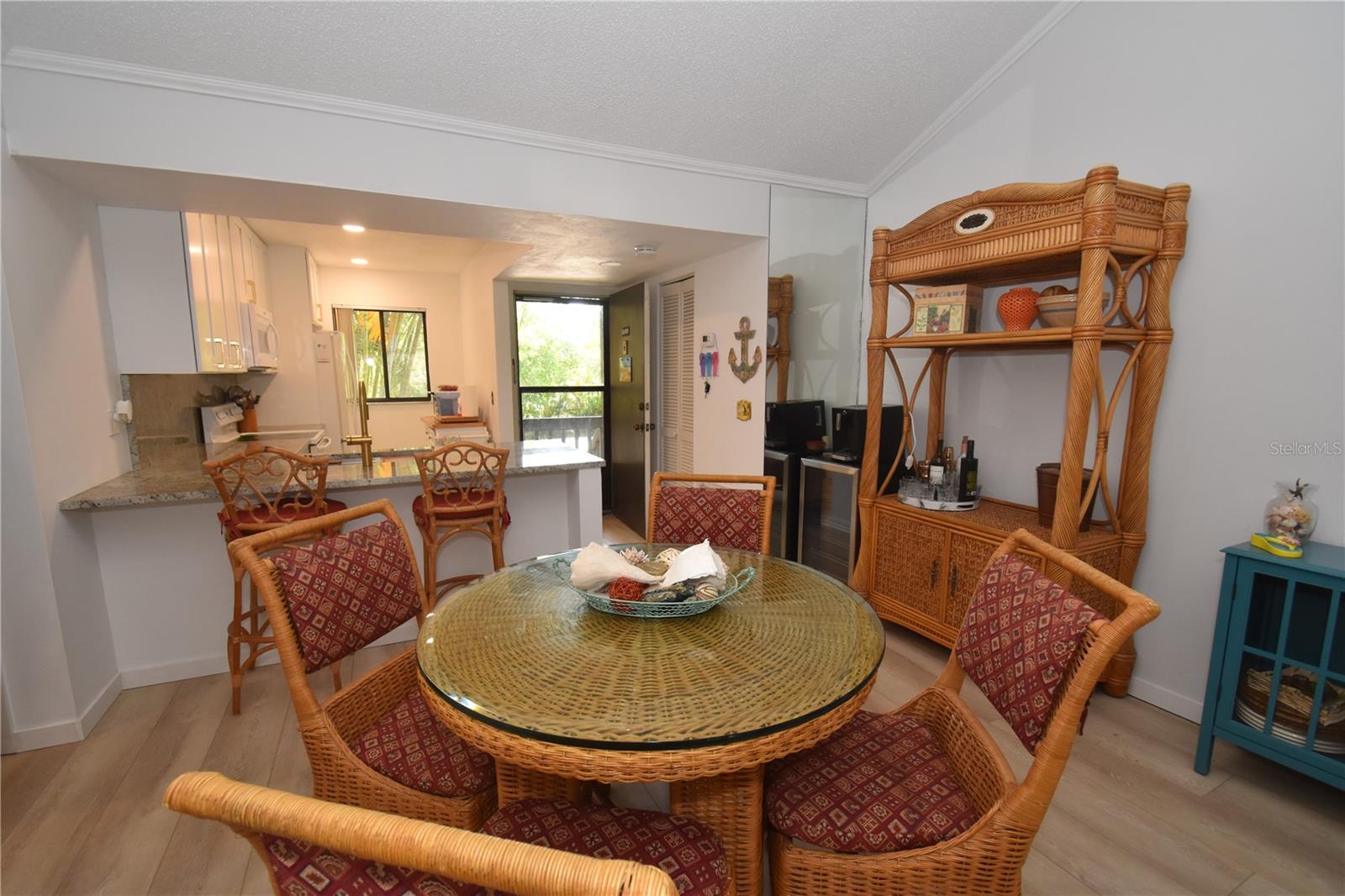 PELICAN COVE XIV - Residential Lease