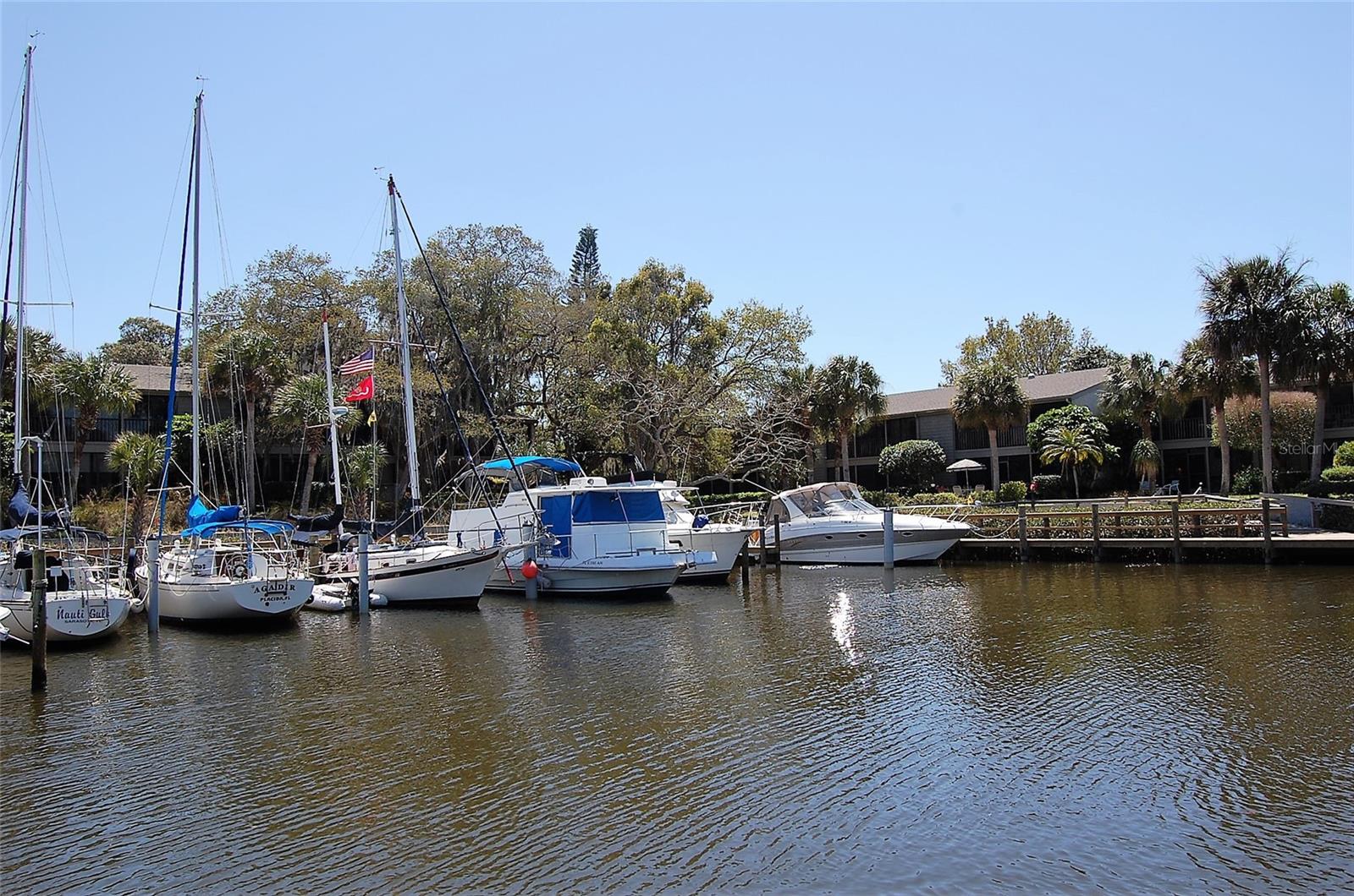 PELICAN COVE XIV - Residential Lease