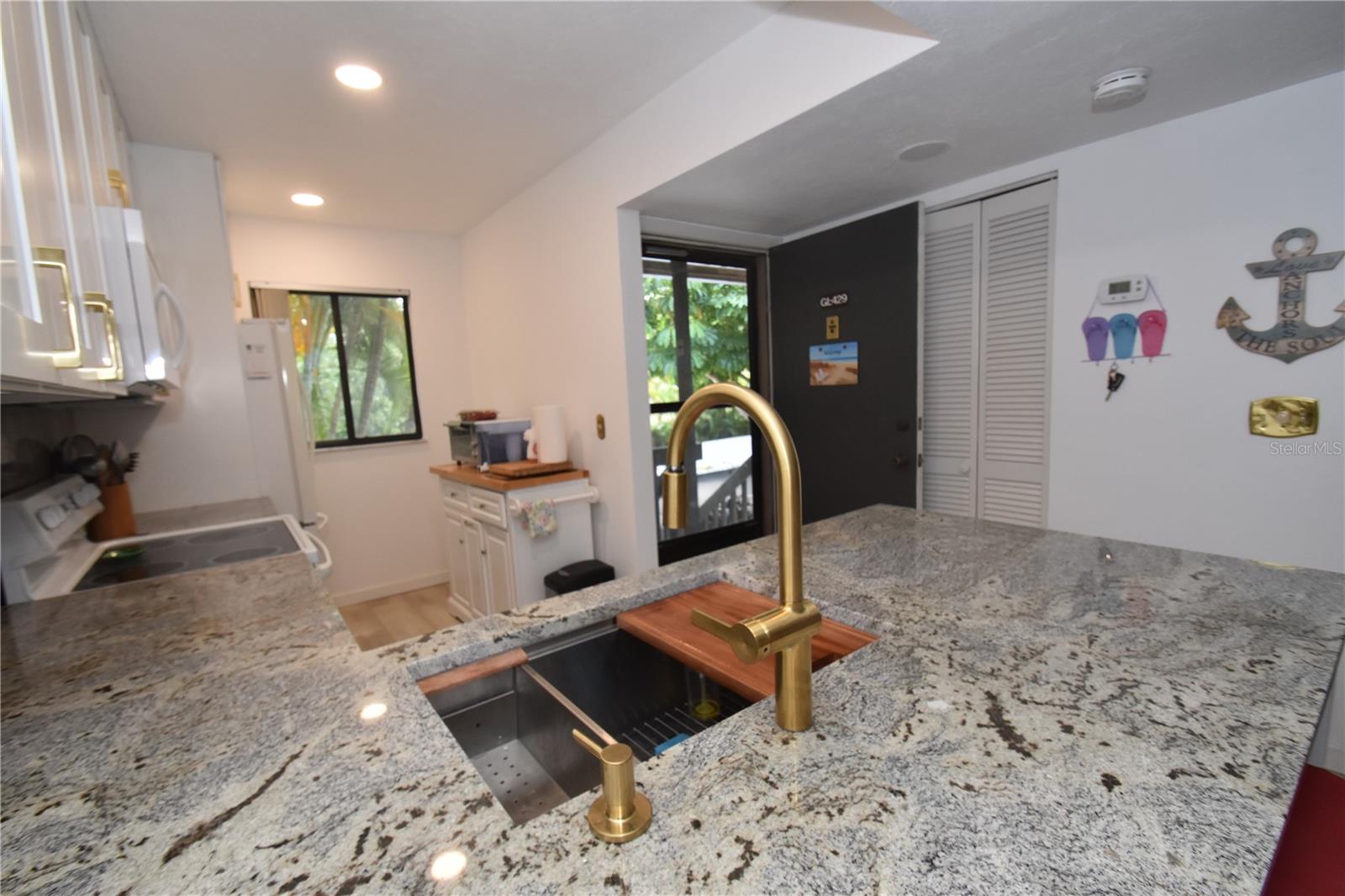 PELICAN COVE XIV - Residential Lease