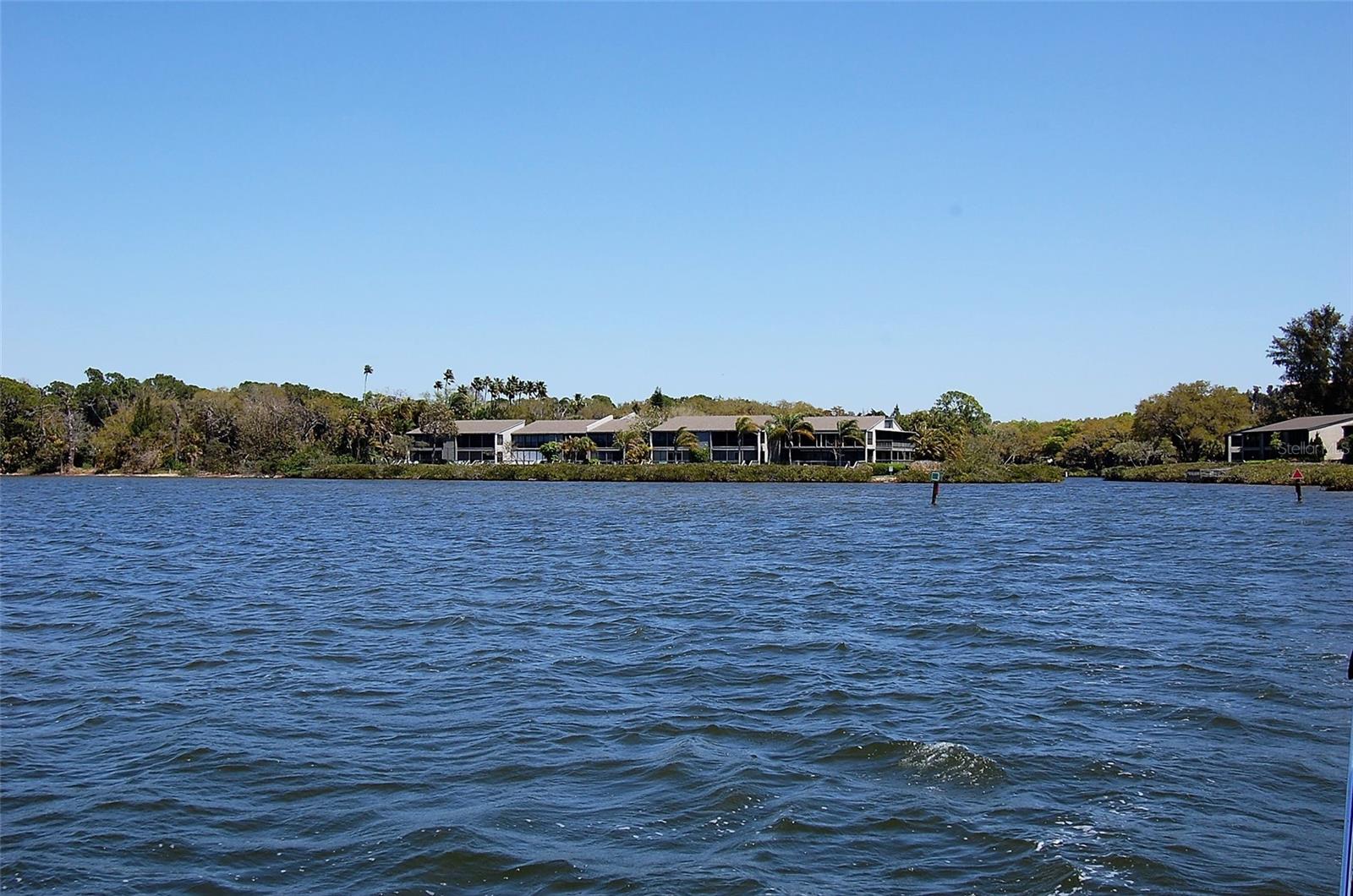 PELICAN COVE XIV - Residential Lease