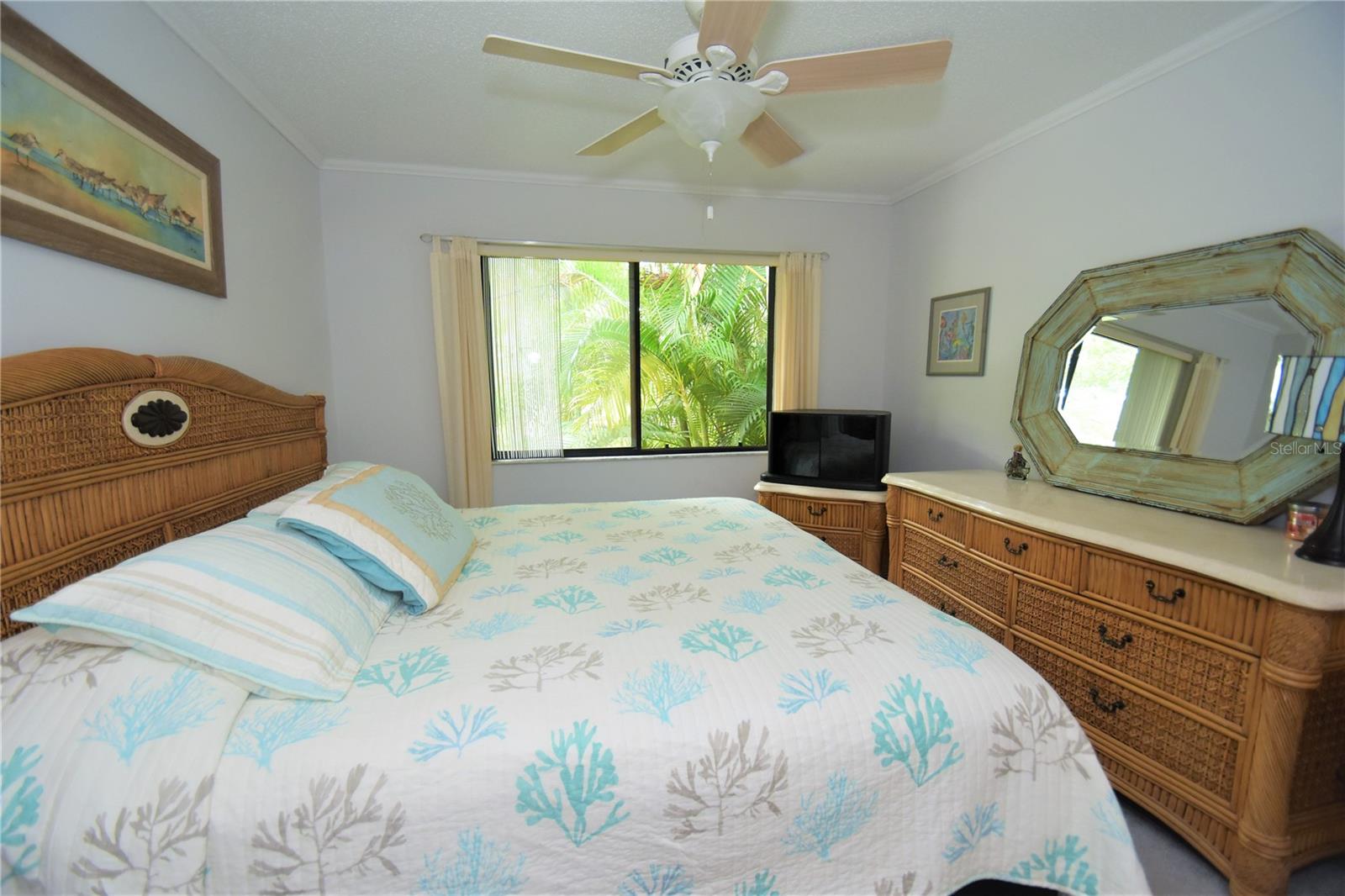 PELICAN COVE XIV - Residential Lease