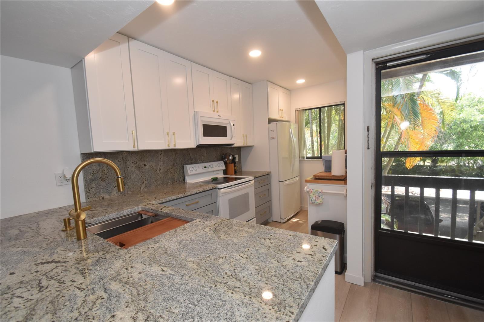 PELICAN COVE XIV - Residential Lease