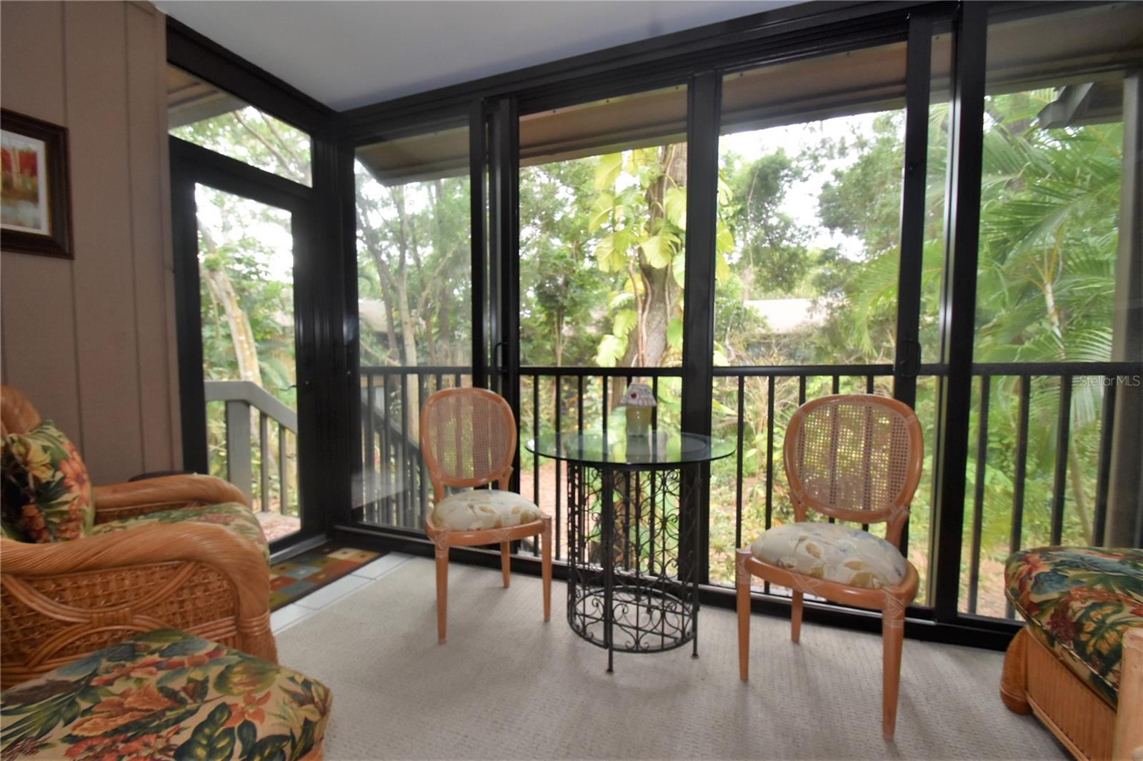 PELICAN COVE XIV - Residential Lease