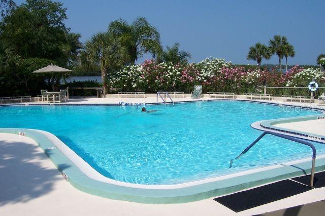 PELICAN COVE XIV - Residential Lease