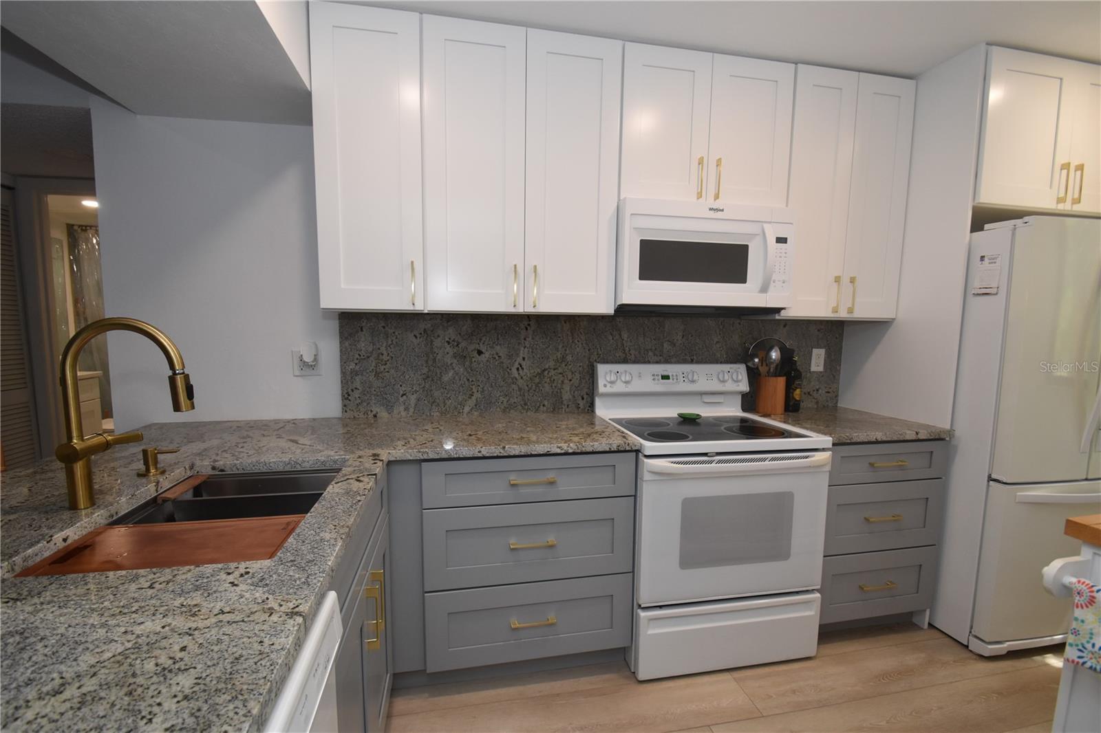 PELICAN COVE XIV - Residential Lease