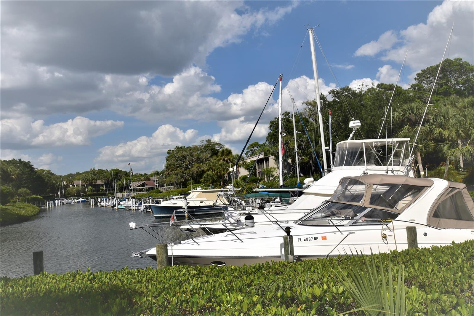 PELICAN COVE XIV - Residential Lease