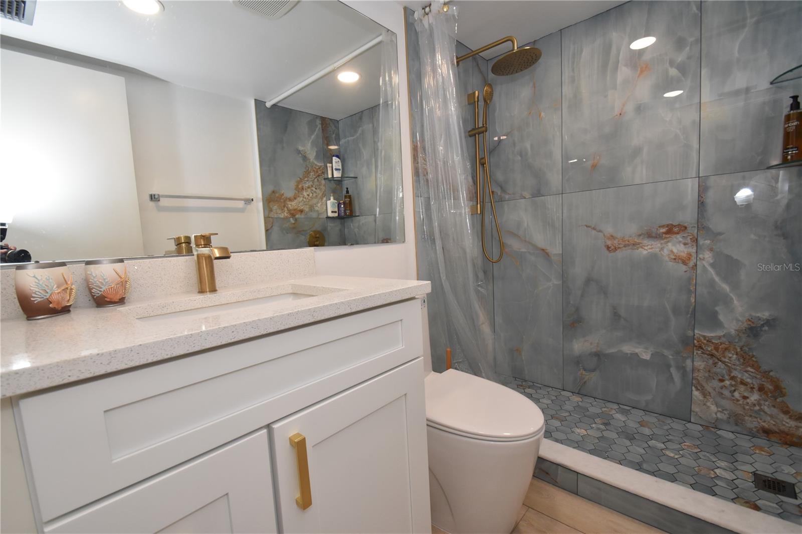 PELICAN COVE XIV - Residential Lease
