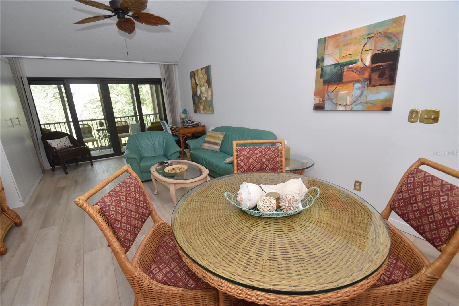 PELICAN COVE XIV - Residential Lease