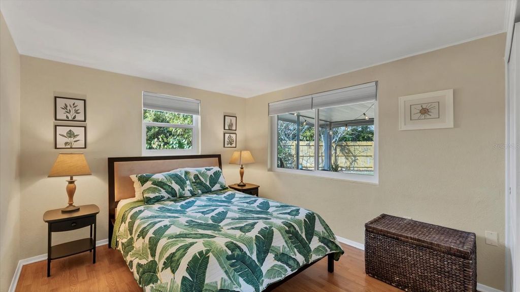 Photo of 1264 Porpoise Road, Venice, FL 34293 (MLS # A4679929)