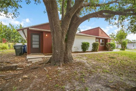 Photo of 6909 Brentford Road, Sarasota, FL 34241 (MLS # A4692688)