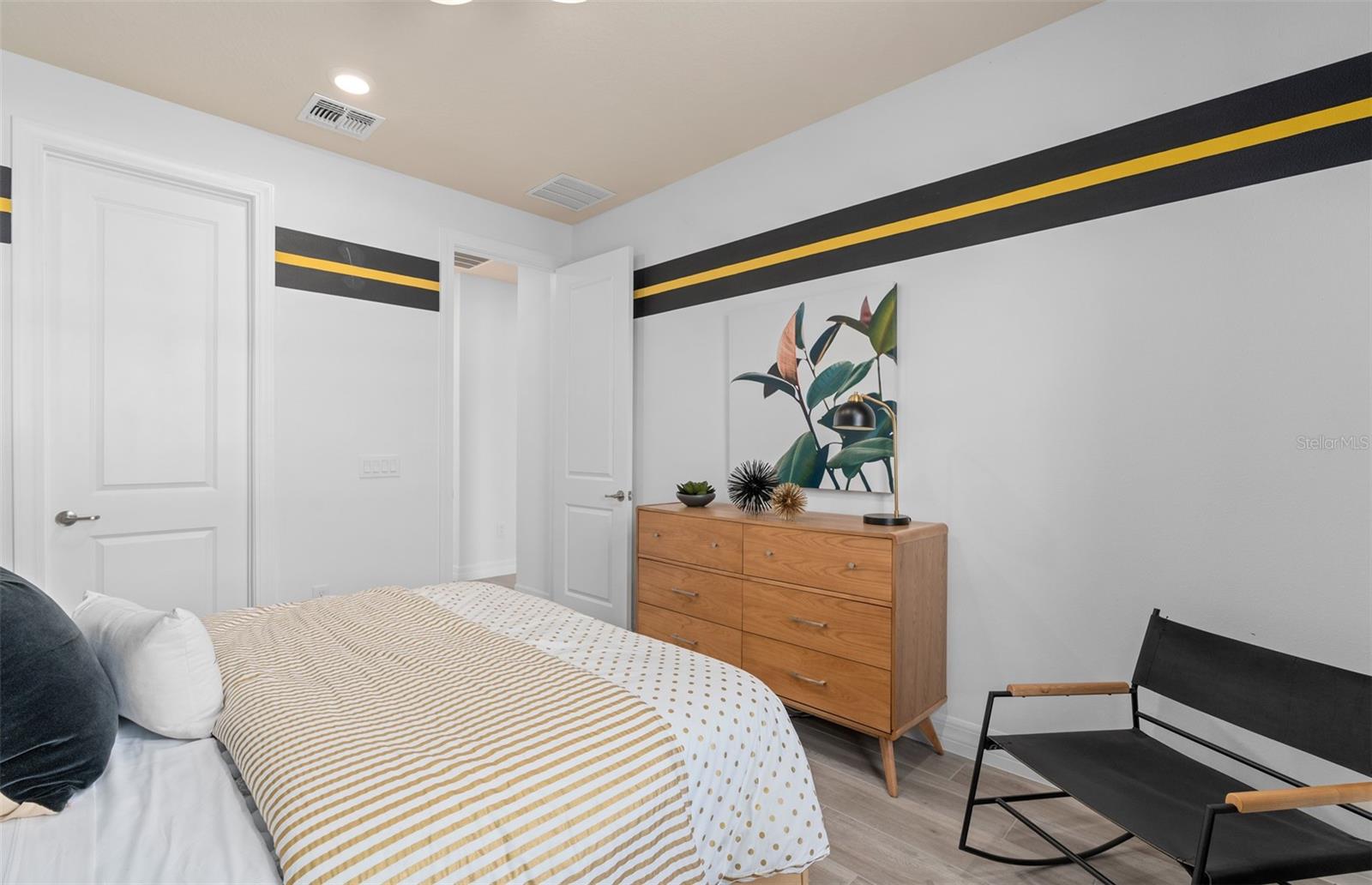 PARKVIEW RESERVE - Residential