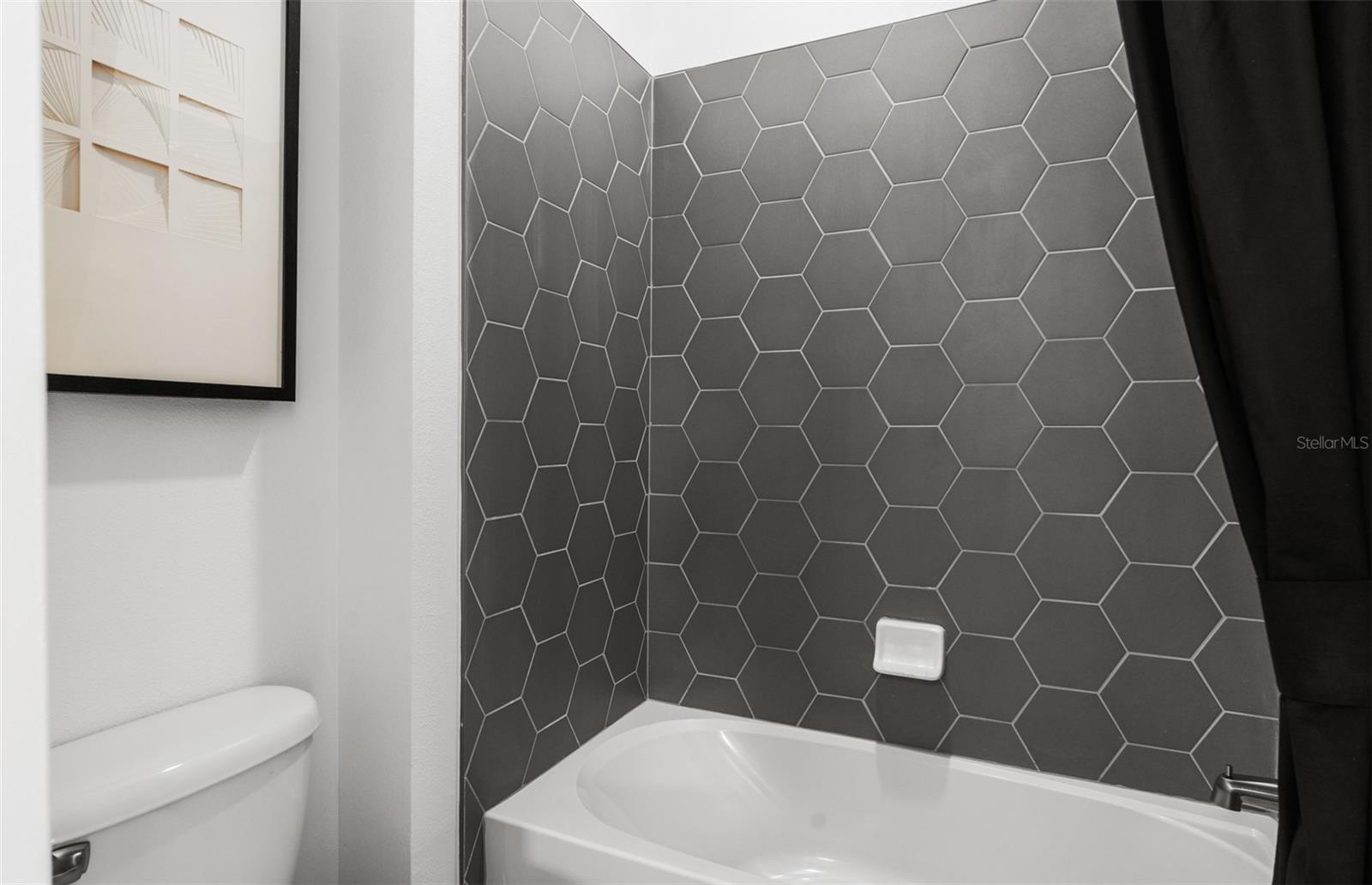 PARKVIEW RESERVE - Residential