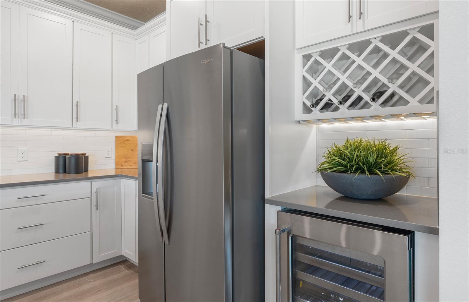 PARKVIEW RESERVE - Residential