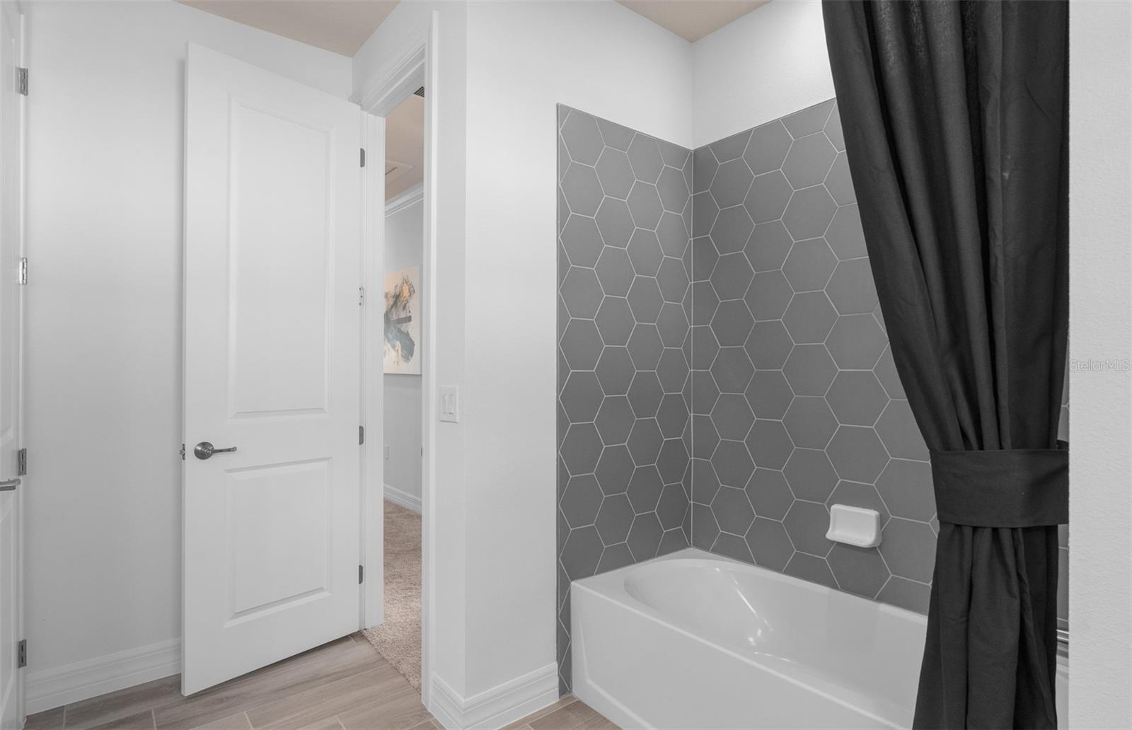 PARKVIEW RESERVE - Residential